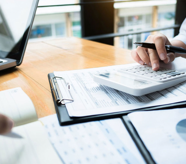 PROBLEMATIC DEBT RECOVERY